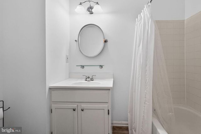 1110 NIBLICK CT, Arnold, MD 21012