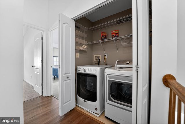 1110 NIBLICK CT, Arnold, MD 21012