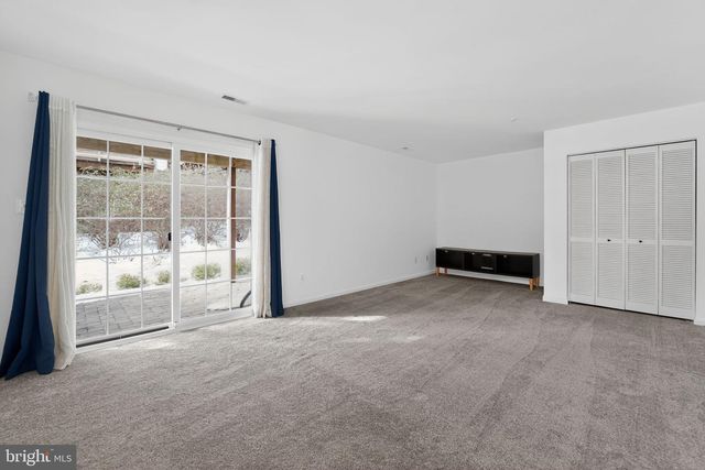 1110 NIBLICK CT, Arnold, MD 21012