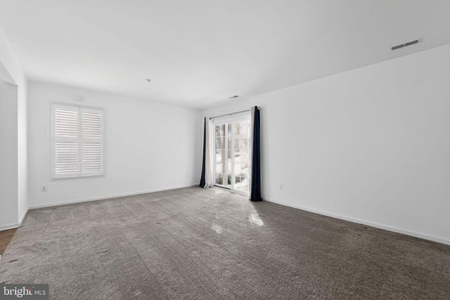 1110 NIBLICK CT, Arnold, MD 21012