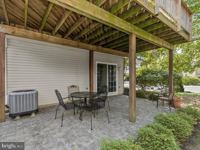 1110 NIBLICK CT, Arnold, MD 21012