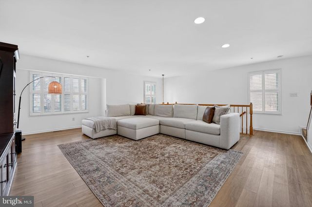 1110 NIBLICK CT, Arnold, MD 21012