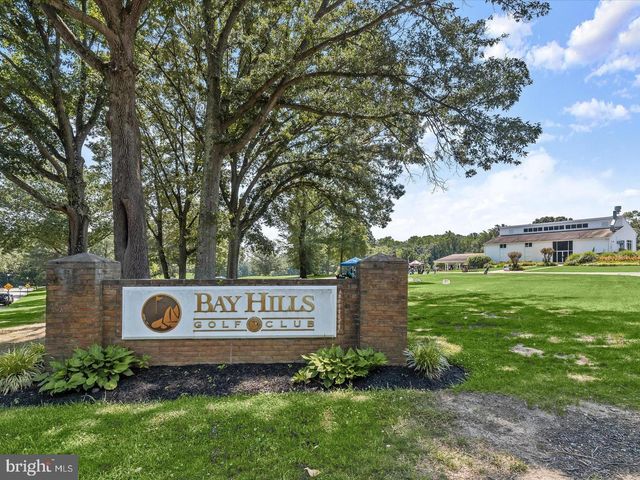 1110 NIBLICK CT, Arnold, MD 21012