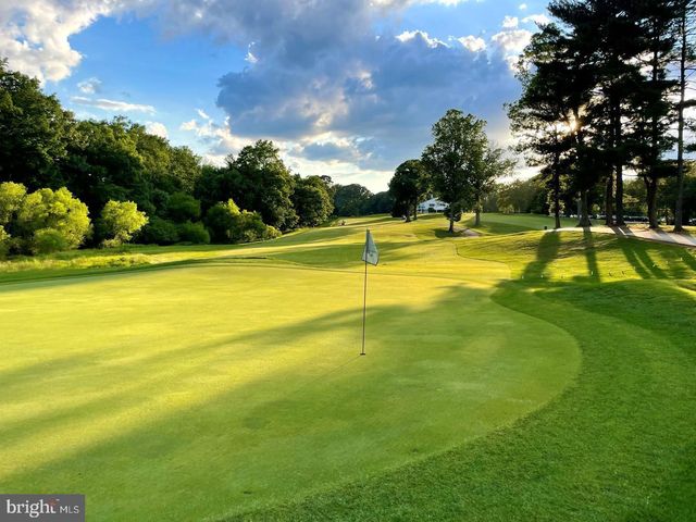 1110 NIBLICK CT, Arnold, MD 21012