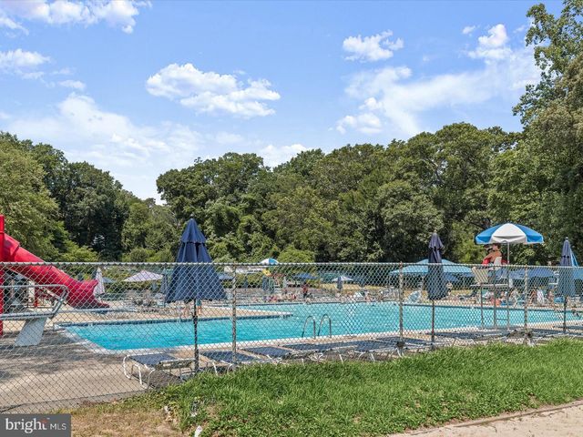 1110 NIBLICK CT, Arnold, MD 21012