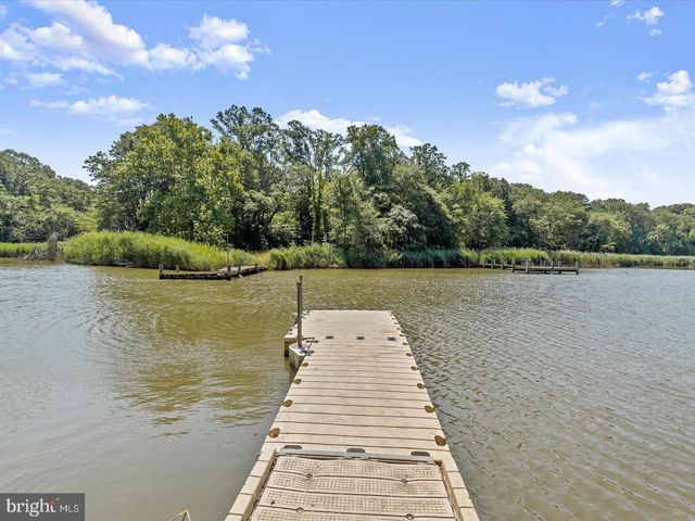 1110 NIBLICK CT, Arnold, MD 21012