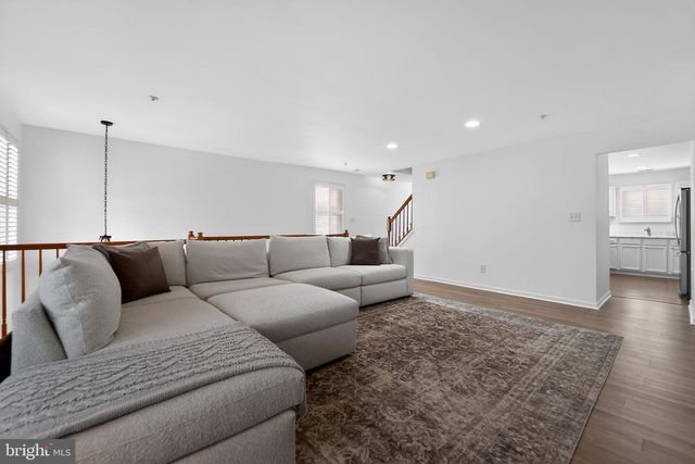 1110 NIBLICK CT, Arnold, MD 21012