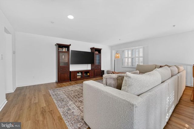 1110 NIBLICK CT, Arnold, MD 21012