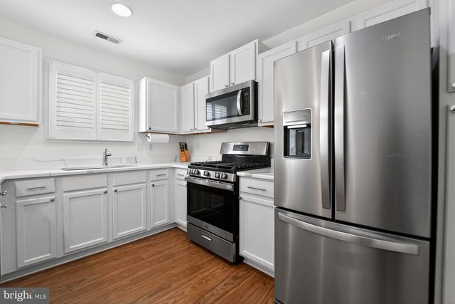 1110 NIBLICK CT, Arnold, MD 21012