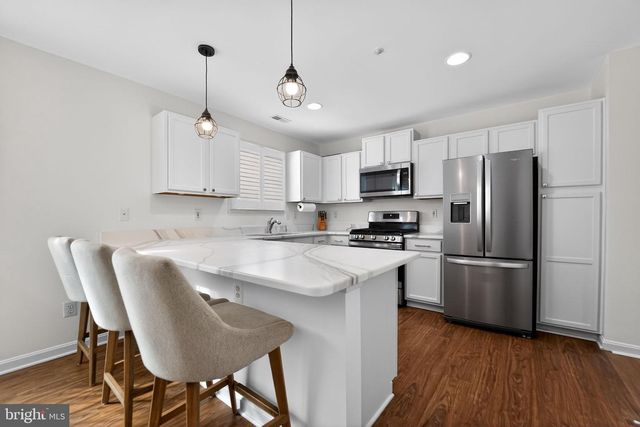 1110 NIBLICK CT, Arnold, MD 21012