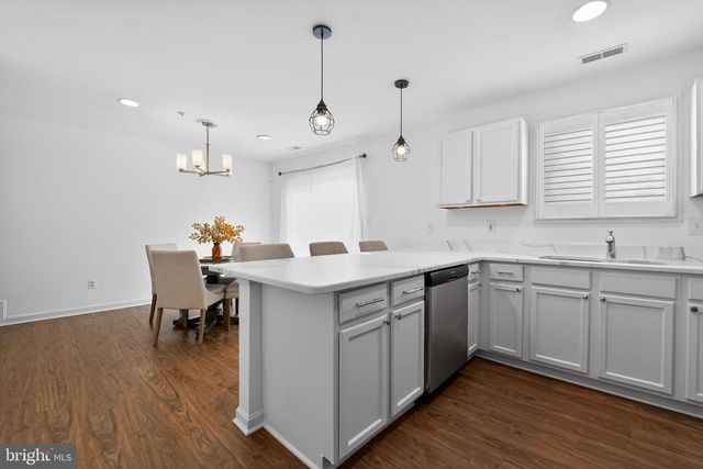 1110 NIBLICK CT, Arnold, MD 21012