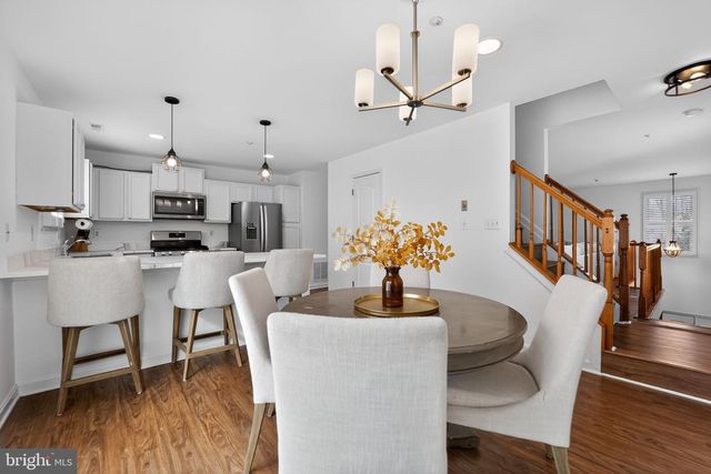 1110 NIBLICK CT, Arnold, MD 21012