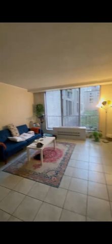 99 Pond Ave. 208, Brookline, MA 02445
