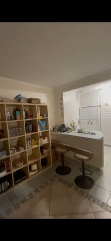 99 Pond Ave. 208, Brookline, MA 02445