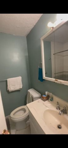 99 Pond Ave. 208, Brookline, MA 02445