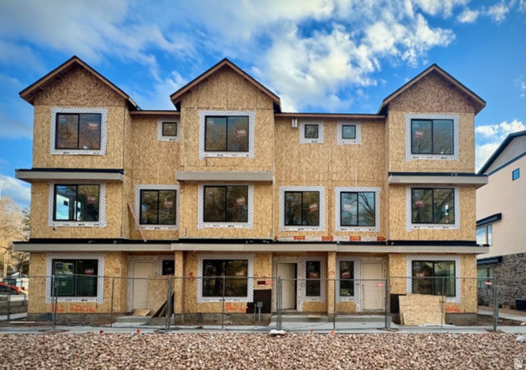 1442 S 470 E #158, Ogden, UT 84404 — photo 2