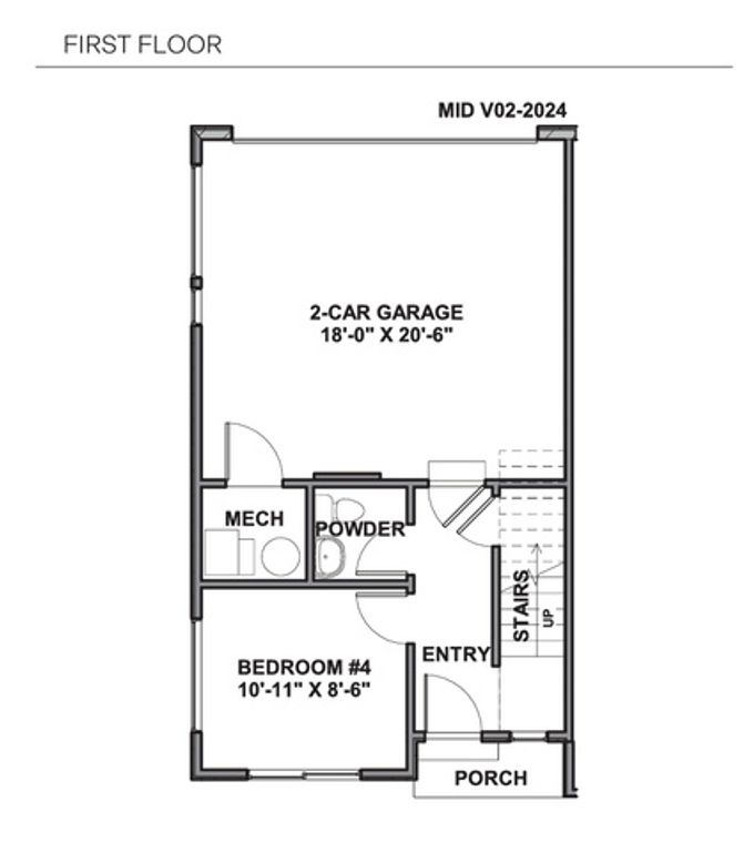 1442 S 470 E #158, Ogden, UT 84404 — photo 3