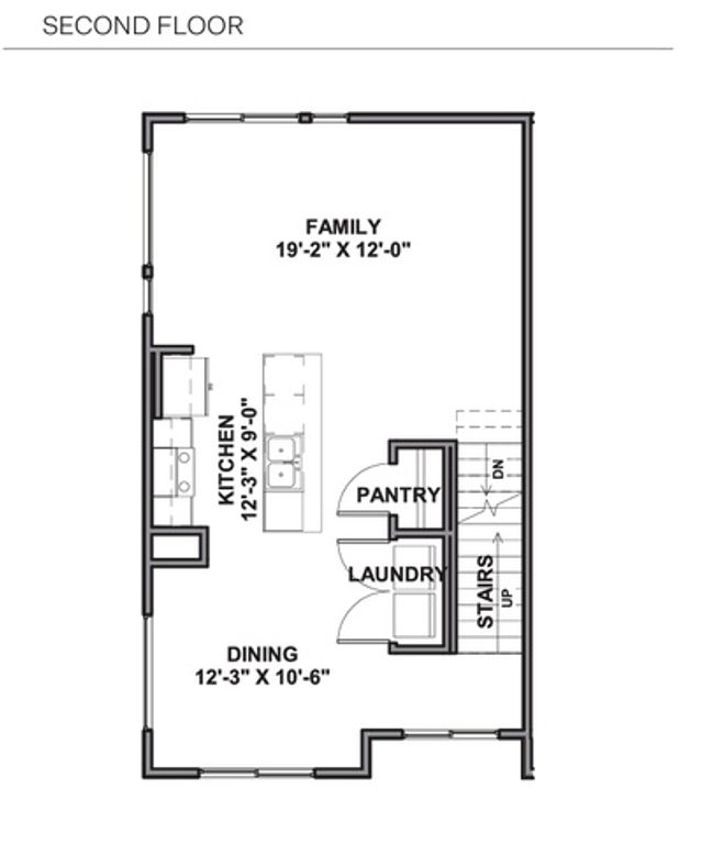 1442 S 470 E #158, Ogden, UT 84404 — photo 4