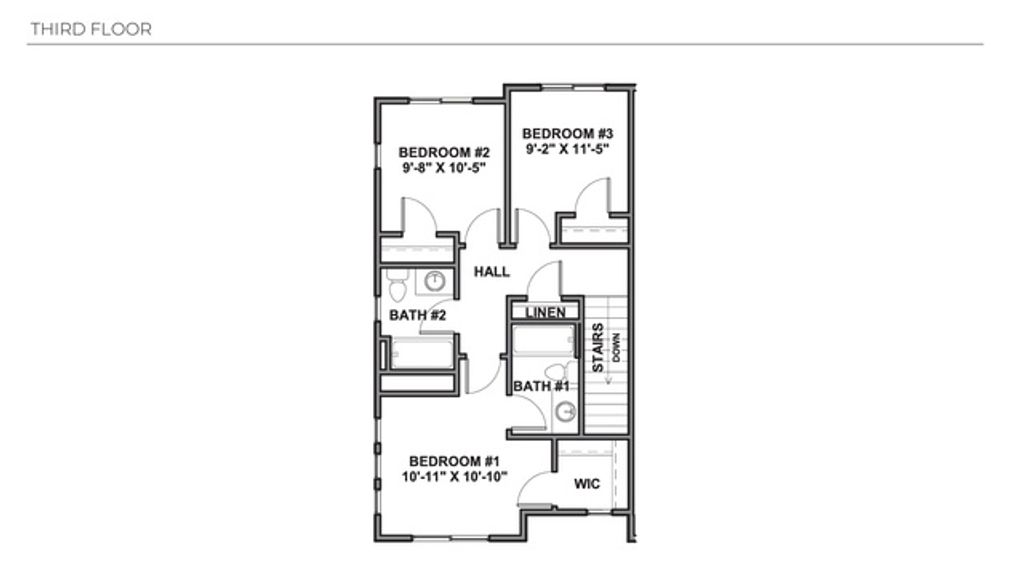 1442 S 470 E #158, Ogden, UT 84404 — photo 5