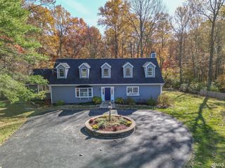 3334 E Bethel Lane, Bloomington, IN 47408