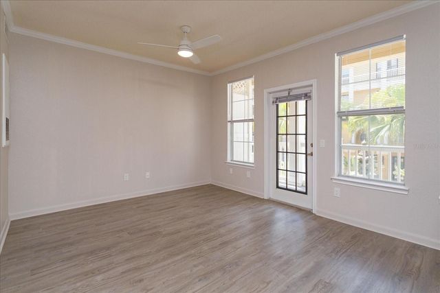 860 N ORANGE AVENUE 243, Orlando, FL 32801