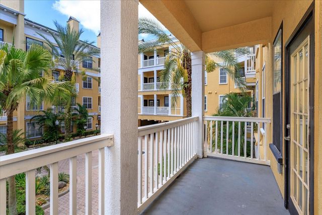 860 N ORANGE AVENUE 243, Orlando, FL 32801