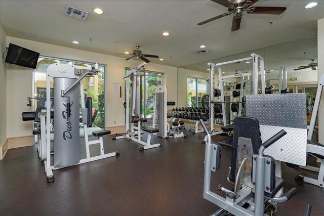 860 N ORANGE AVENUE 243, Orlando, FL 32801