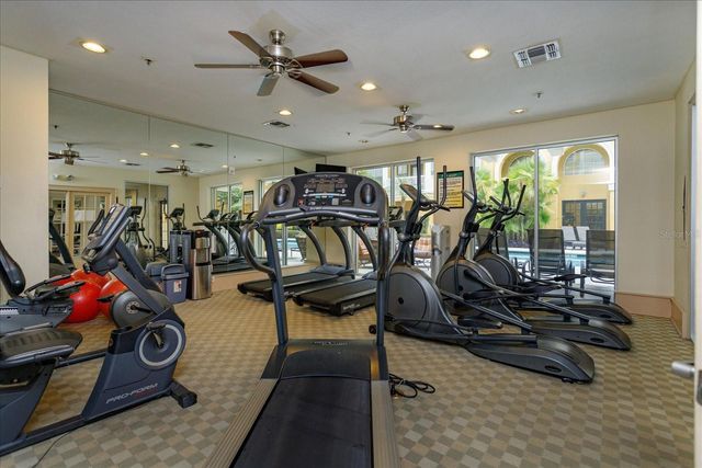 860 N ORANGE AVENUE 243, Orlando, FL 32801