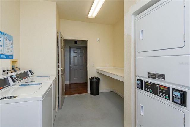860 N ORANGE AVENUE 243, Orlando, FL 32801