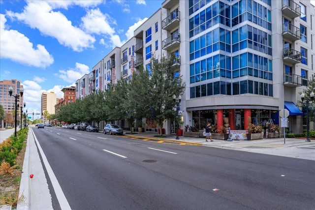 860 N ORANGE AVENUE 243, Orlando, FL 32801