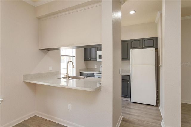 860 N ORANGE AVENUE 243, Orlando, FL 32801