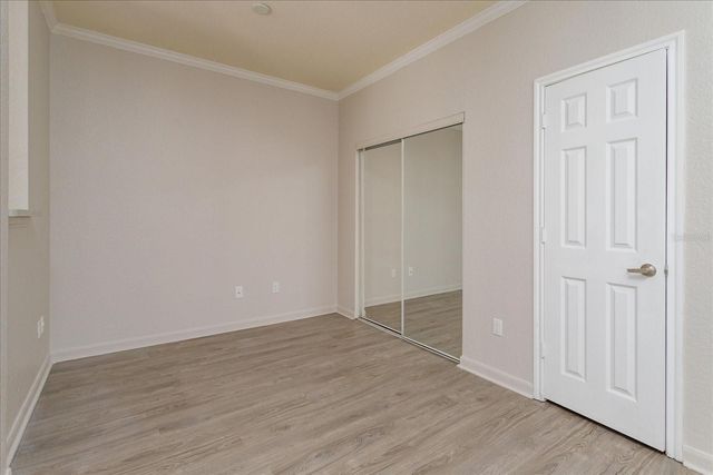 860 N ORANGE AVENUE 243, Orlando, FL 32801