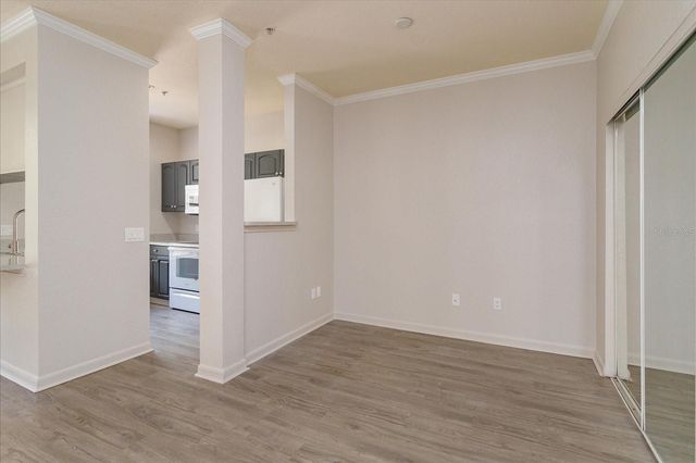 860 N ORANGE AVENUE 243, Orlando, FL 32801