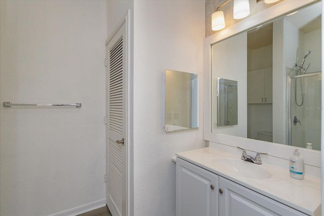 860 N ORANGE AVENUE 243, Orlando, FL 32801