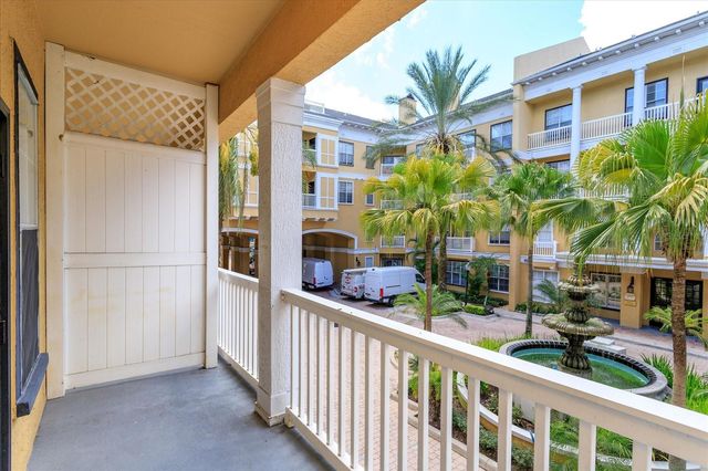 860 N ORANGE AVENUE 243, Orlando, FL 32801