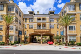 860 N ORANGE AVENUE 243, Orlando, FL 32801