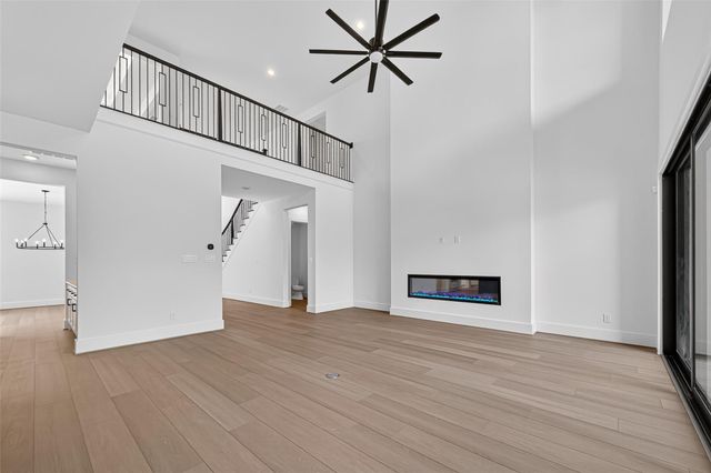 10207 Drifting Wind Lane, Missouri City, TX 77459