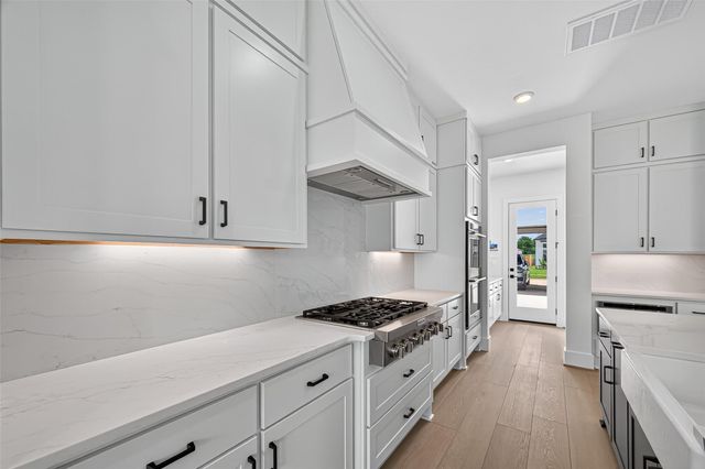 10207 Drifting Wind Lane, Missouri City, TX 77459