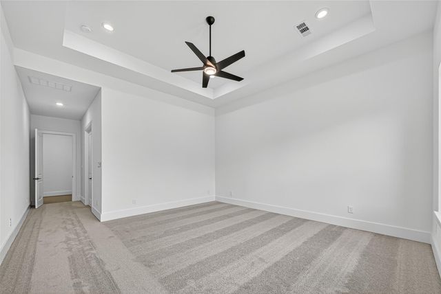 10207 Drifting Wind Lane, Missouri City, TX 77459