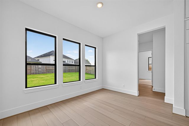 10207 Drifting Wind Lane, Missouri City, TX 77459