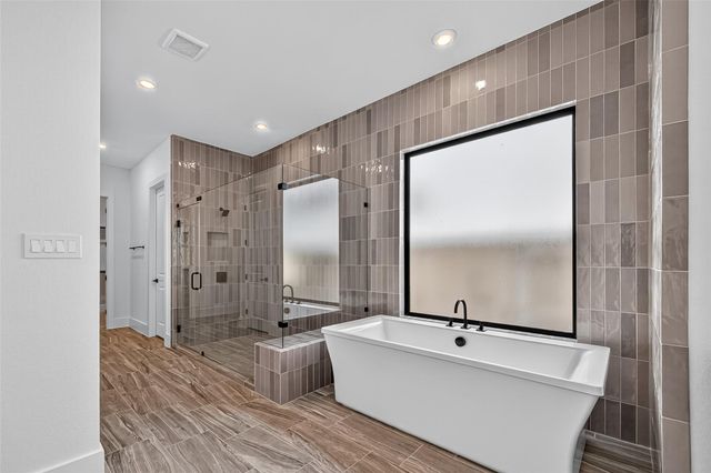 10207 Drifting Wind Lane, Missouri City, TX 77459