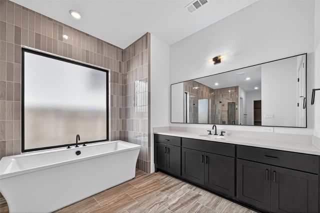 10207 Drifting Wind Lane, Missouri City, TX 77459