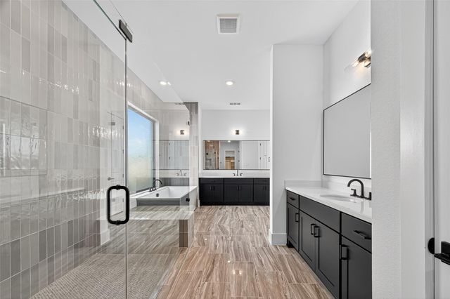 10207 Drifting Wind Lane, Missouri City, TX 77459