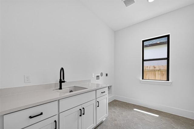 10207 Drifting Wind Lane, Missouri City, TX 77459