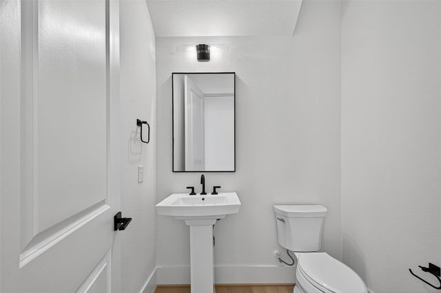 10207 Drifting Wind Lane, Missouri City, TX 77459