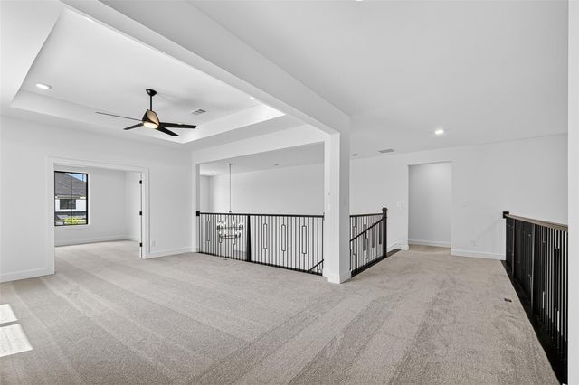 10207 Drifting Wind Lane, Missouri City, TX 77459