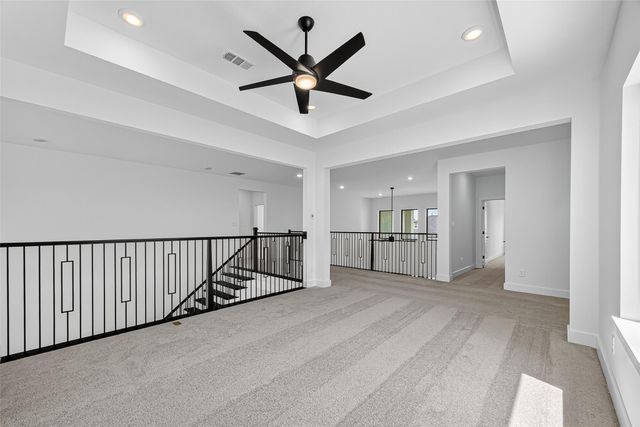 10207 Drifting Wind Lane, Missouri City, TX 77459