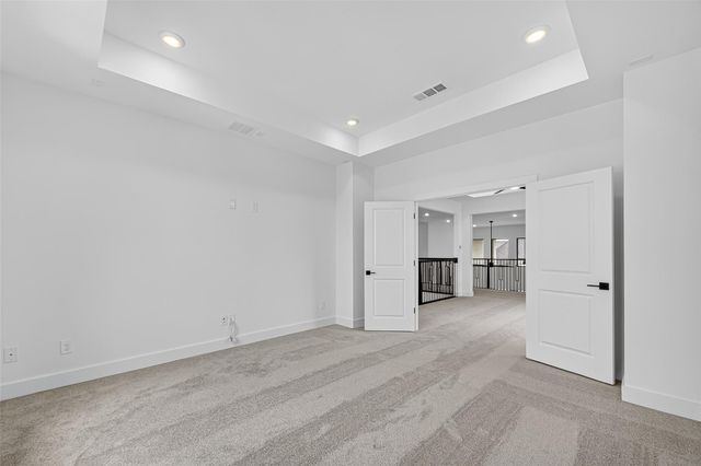 10207 Drifting Wind Lane, Missouri City, TX 77459