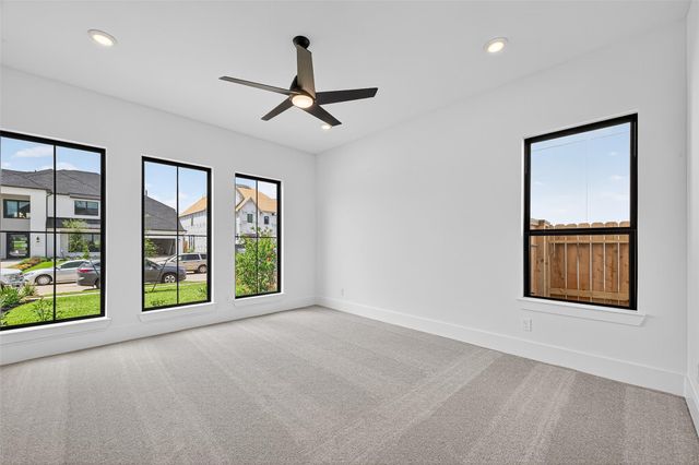 10207 Drifting Wind Lane, Missouri City, TX 77459