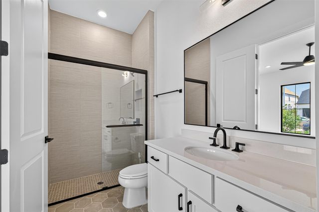 10207 Drifting Wind Lane, Missouri City, TX 77459